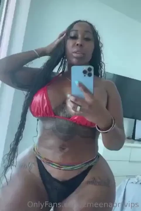 Am i your dream girl part 77 