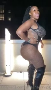 Do i turn you on daddy part 11