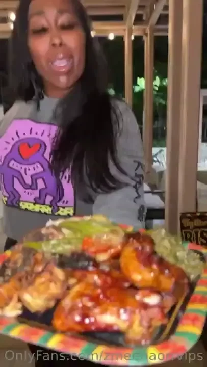 Did you get juneteenth off of work 