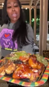 Did you get juneteenth off of work