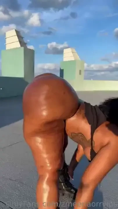 Go through and like all my post to get my attention i m going to go 