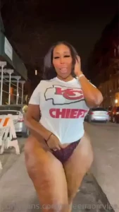 Babyyyyyyyyyyyyy do i look sexy part 1