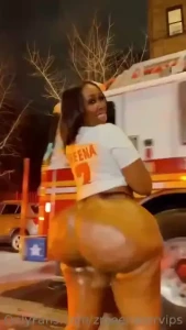 Babyyyyyyyyyyyyy do i look sexy