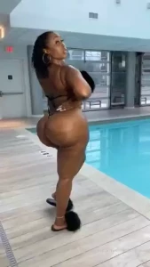 What do u wanna see me make more off comment if i missed one