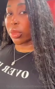 Can i get some kisses