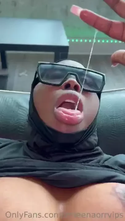 This mouth is vicious i can make any i never nutted from head guy nut 