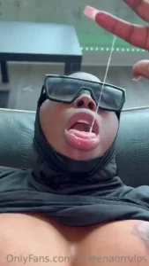 This mouth is vicious i can make any i never nutted from head guy nut