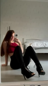 Free sub only now this cutie miss_katexxx ready for showing her nudes part 32