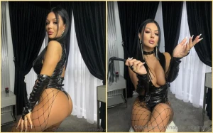 Join her as she spreads her legs for camera xangeljoanna xangeljoanna part 574