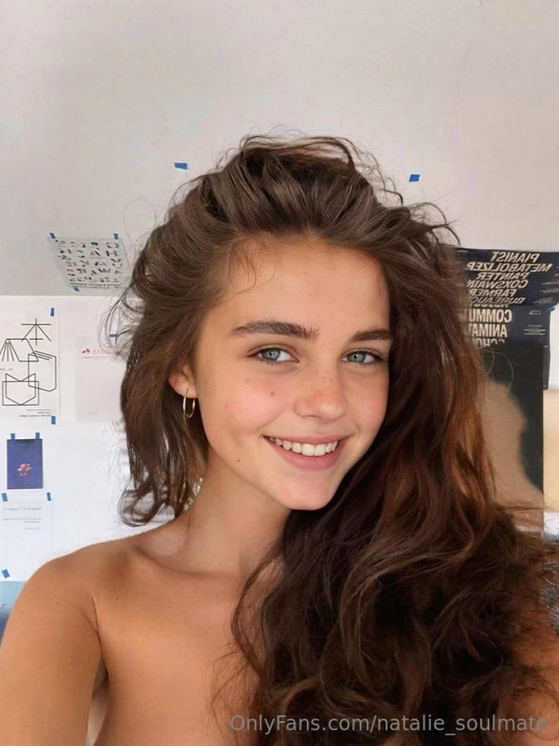 You should be here right now anavavxsfs hot cutie anavavxsfs is all part 456 