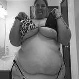 queenjaimeebbw91