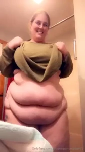 Merry christmas eve part 180