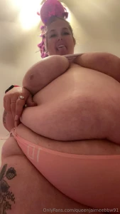 Thursday how s your summer part 1