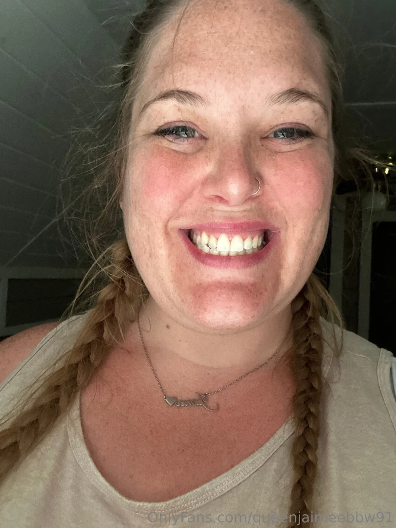 Thursday how s your summer 