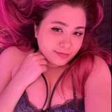 Bubbles.·:*¨VIP*:·.