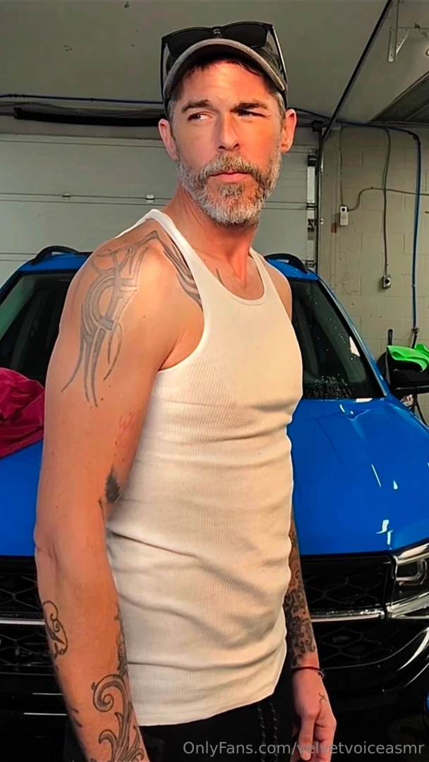 I have recently started a discord where i can chat with all of you and 