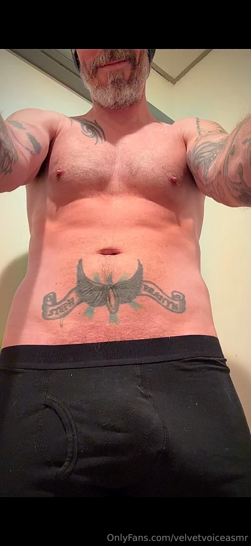 Gettin ready for the day part 2 