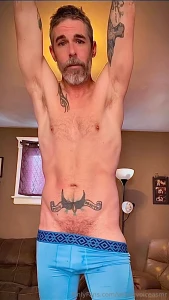 Workin on a new vid out pretty soon until then here ya go part 1