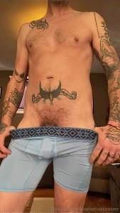 Workin on a new vid out pretty soon until then here ya go