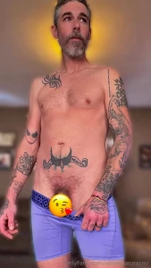 Happy new years to all you beautiful people