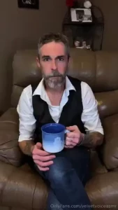 Pov sleeping with your best friends fianc