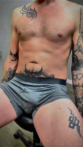 Just a lil taste part 6