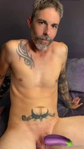 Hang out with my wang out