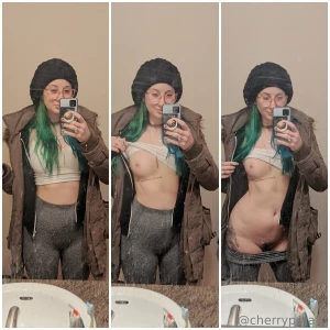 Throwback treat for you guys