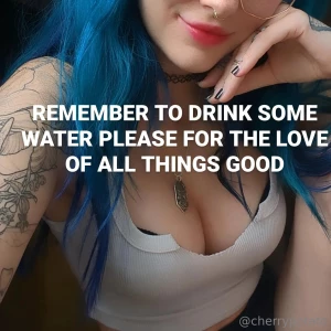 Cherrypotato1 part 3