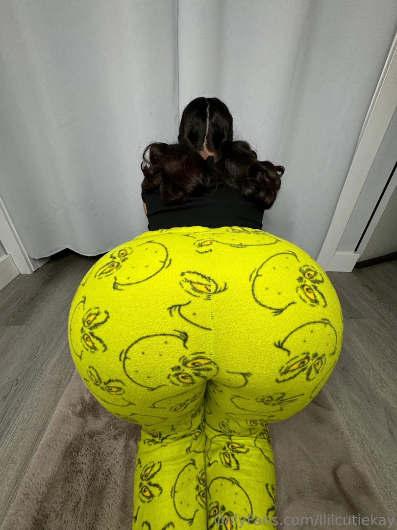 I ve watched all 3 grinch movies this year which one is your favourite part 2 