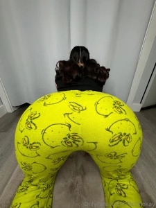 I ve watched all 3 grinch movies this year which one is your favourite part 5