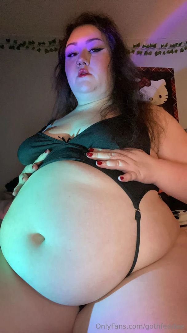 Merry christmas fatty lovers wish you were here to unwrap me part 1 