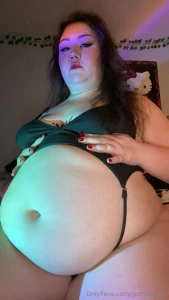 Merry christmas fatty lovers wish you were here to unwrap me part 1