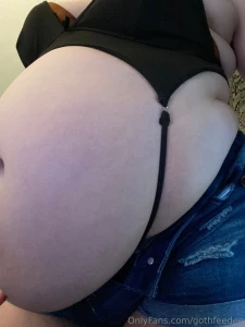 Isn t black so slimming