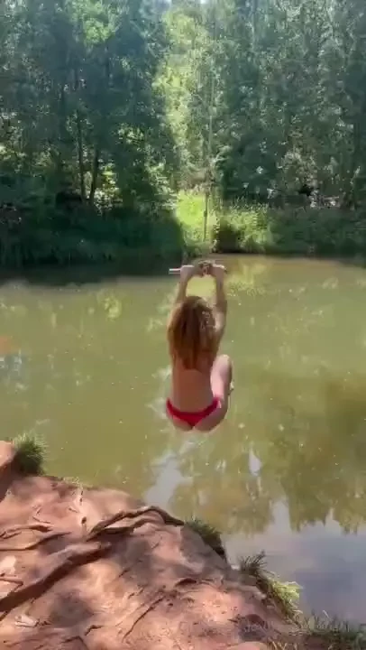 More on gingerbanks1 profile on sale until end of july to help pay for 