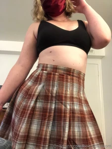 Pics and a stripping video in this set