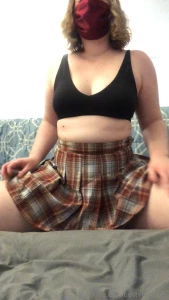 Playing with my favorite toy today it s been a while since i ve used