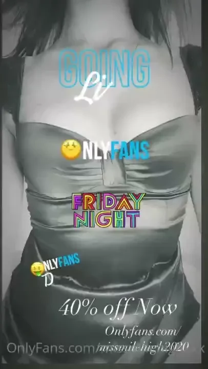 40 off right now as the last promotion sold out 