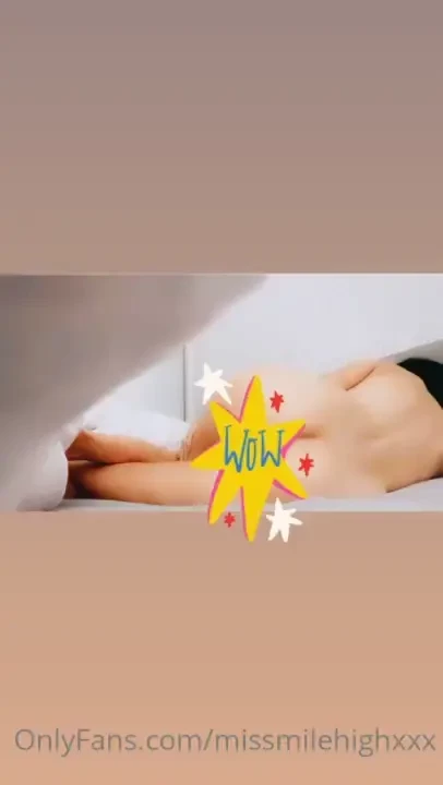 Want to come see what the wow is all about only 7 99 for 30 days that 