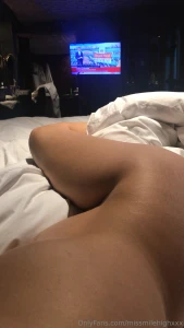 I want to lie here all day who s joining me x