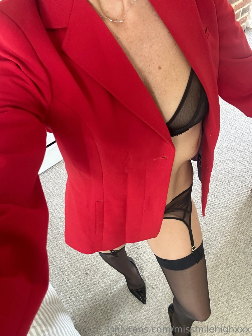 14 7 1 8 - missmilehighxxx - missmilehigh2020 http onlyfans com part 2 