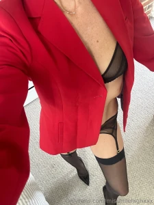 14 7 1 8 - missmilehighxxx - missmilehigh2020 http onlyfans com part 2