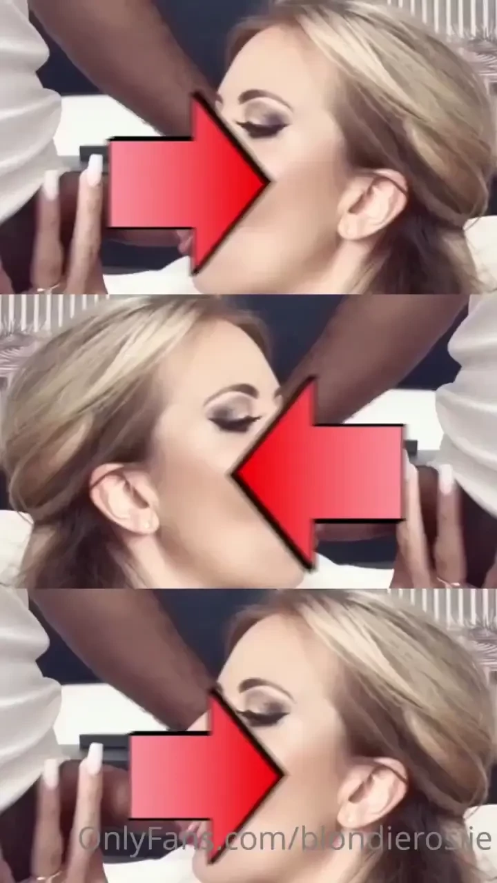 My favourite sextape is currently in sale for boxing day 25 instead of 