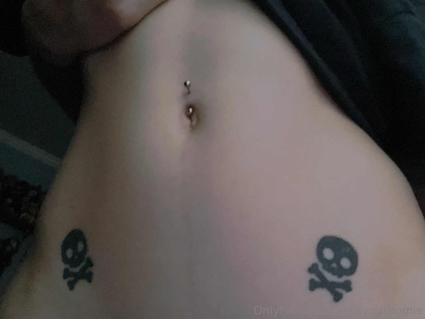 Kaiisyourhomie part 62777 