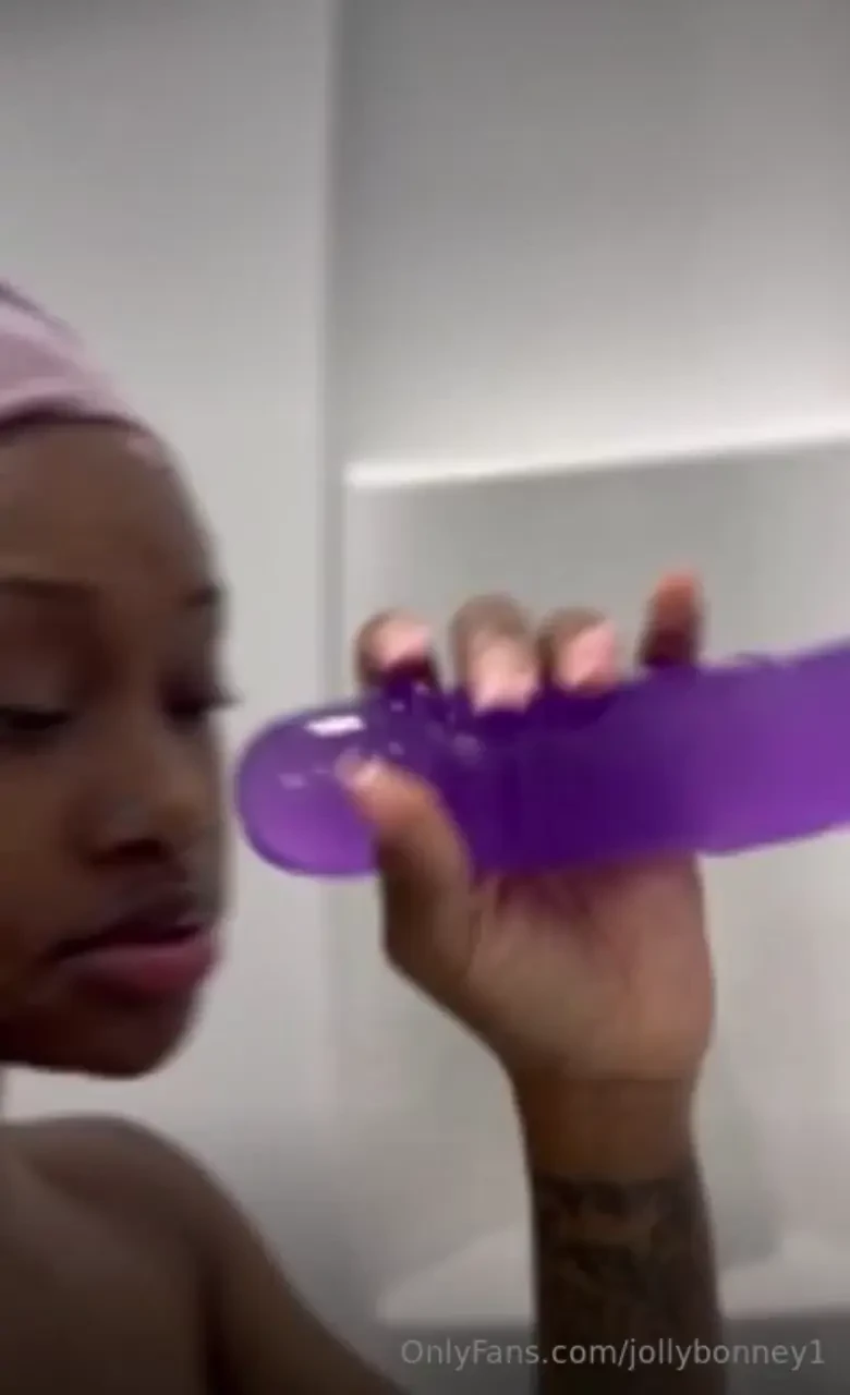 Baby would you like to be the one that i am sucking like this check it part 1 