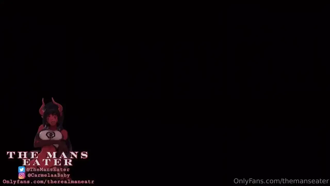 Caught fucking at the mall 