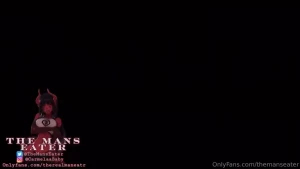 Caught fucking at the mall