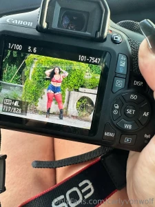 Happy friday i added a little sneak peek of content dropping soon make