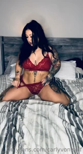 Sexy saturday tip how much you like this photo i hope you have a great