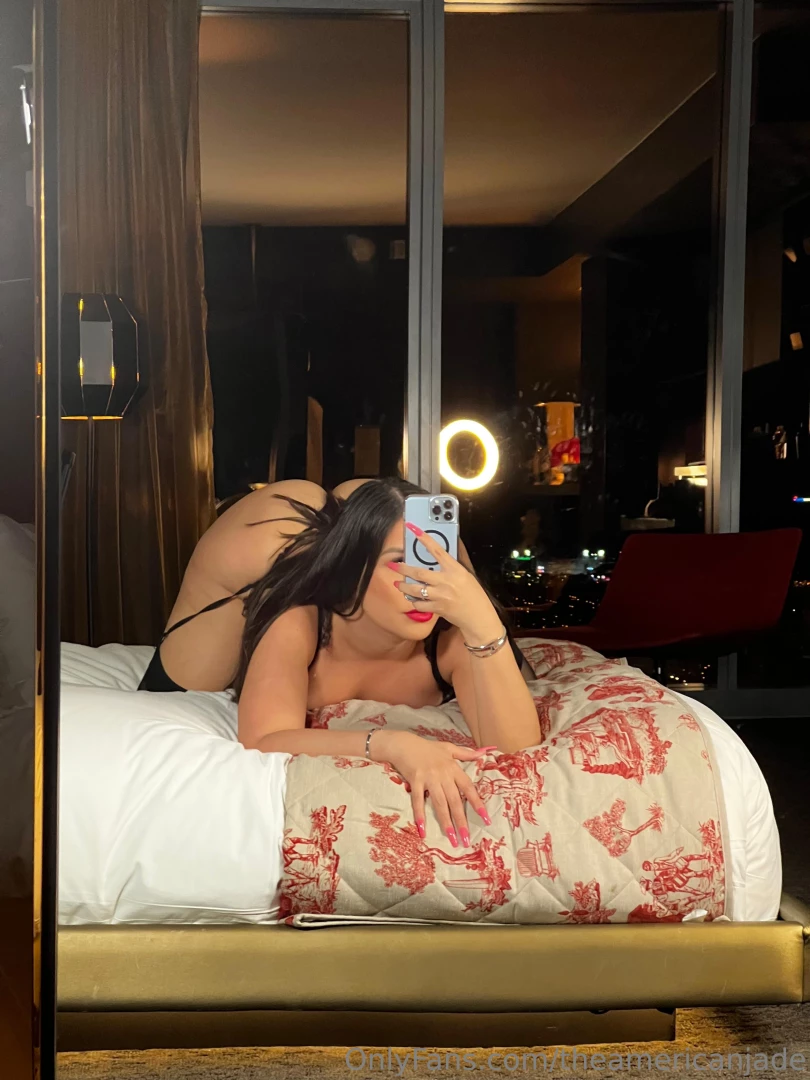 My arch game goes crazy part 1 